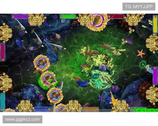 最热国际真人游戏手机版app在线排行榜，优质平台一网打尽，享受无忧娱乐体验