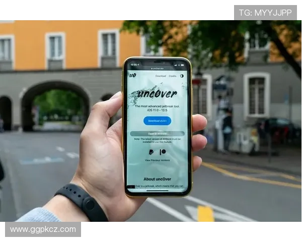欧博体育手机版app下载官网苹果：苹果设备安全下载欧博体育APP的实用技巧