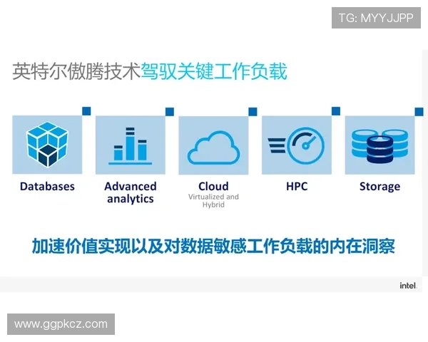 欧博官网用户评价与口碑分析助你理性选择购物平台