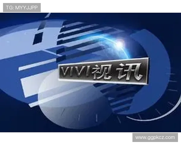 真人视讯网页版登录让你随时随地开启高品质线上娱乐体验 真人视讯网页版登录让你随时随地开启高品质线上娱乐体验