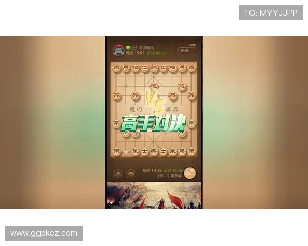 赏金大对决棋牌：全民参与的热血对战赢取高额奖金的最佳平台