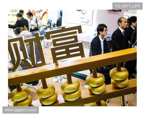 选择必赢平台享受高效便捷的金融服务体验，开启财富自由新篇章