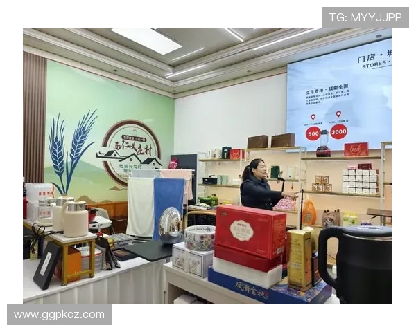 金富翁真人视讯拥有专业的主播团队，带来热情洋溢的互动娱乐体验