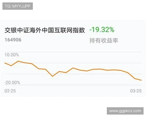 韩国快3走势图详解，掌握走势赢得更多投注机会