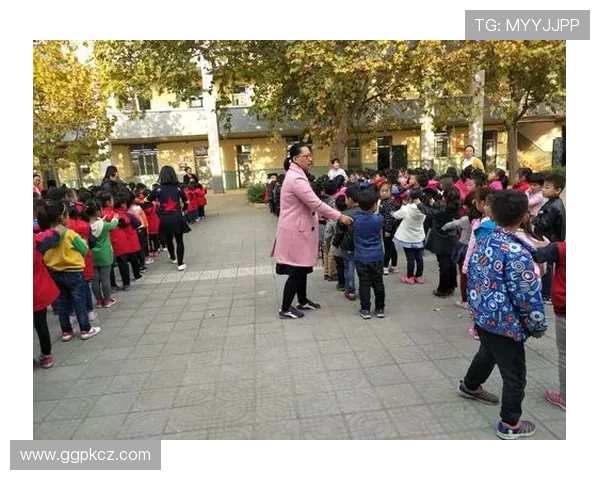 乐博真人欢迎你享受安全可靠的真人在线游戏环境，保障每一位玩家的权益