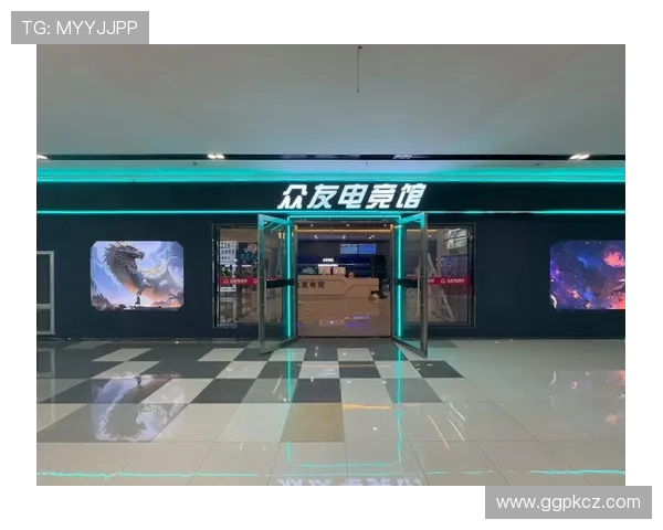 大发娱乐电竞用户体验优化方案,打造更流畅安全的电竞娱乐环境 大发娱乐电竞用户体验优化方案,打造更流畅安全的电竞娱乐环境