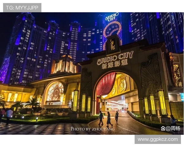 澳门新濠登录娱乐平台高额返水政策与奖励机制全面介绍 澳门新濠登录娱乐平台高额返水政策与奖励机制全面介绍