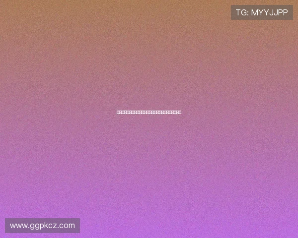 沙特与乌拉圭世界杯比赛全场录像及精彩瞬间集锦完整回放