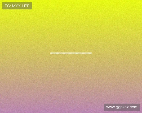澳门新濠手机版推出世界杯专题报道,全面覆盖赛事新闻、精彩瞬间与球员专访 澳门新濠手机版推出世界杯专题报道,全面覆盖赛事新闻、精彩瞬间与球员专访