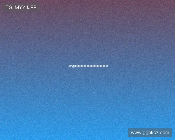 壹号pg娱乐：深度分析世界杯热门球员表现与未来潜力预测