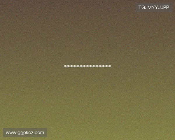 娱乐巨星免费参与世界杯报道:恋综背景下体育娱乐跨界合作的创新探索 娱乐巨星免费参与世界杯报道:恋综背景下体育娱乐跨界合作的创新探索